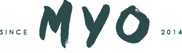 MYO Café